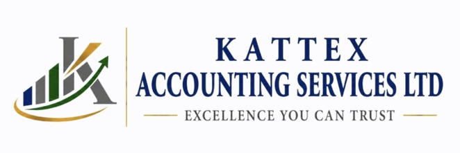 Kattex Accounting Services LTD